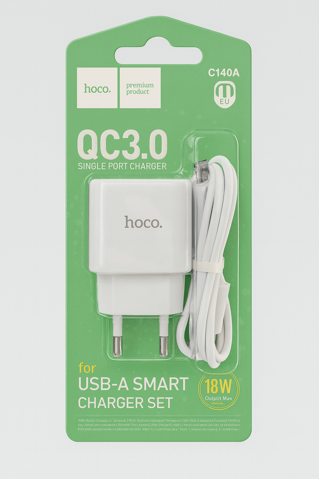 Organic Vegetable Box